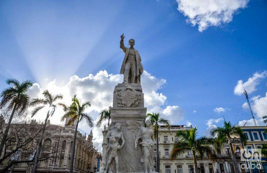 José Martí: la República soñada y la advertencia contra las tiranías (IV) 3 José Martí: la República soñada y la advertencia contra las tiranías (IV)