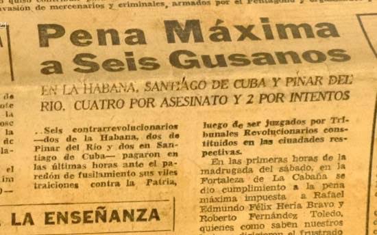 La metamorfosis del gusano: de apestado a salvador 3 La metamorfosis del gusano: de apestado a salvador