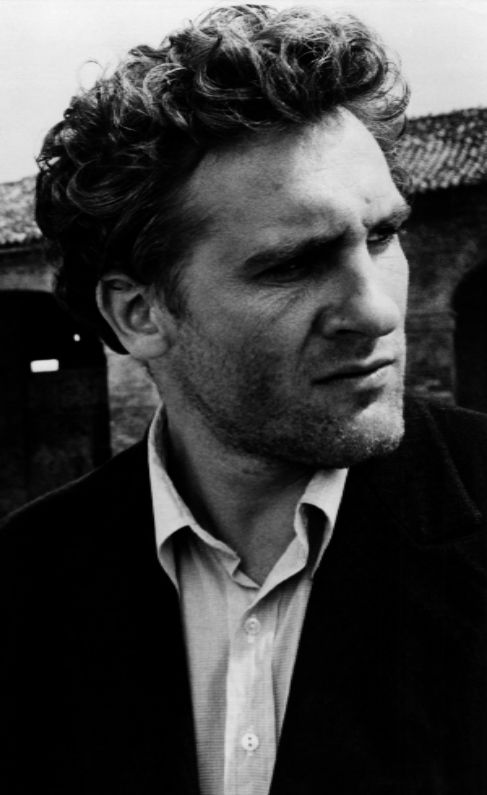 Gérard Depardieu: Biografía de un genio en horas bajas 2 Gérard Depardieu: Biografía de un genio en horas bajas