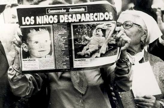 Jorge Rafael Videla: Biografía del dictador que sumió a Argentina en el terror 4 Jorge Rafael Videla: Biografía del dictador que sumió a Argentina en el terror
