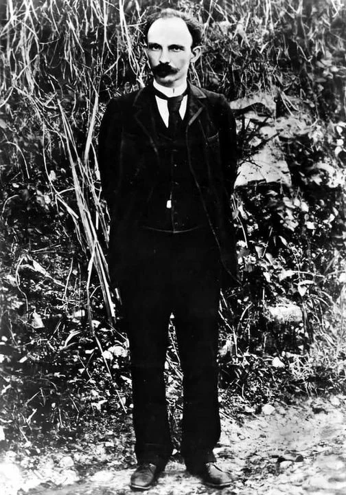 José Martí: la República soñada y la advertencia contra las tiranías (IV) 4 José Martí: la República soñada y la advertencia contra las tiranías (IV)