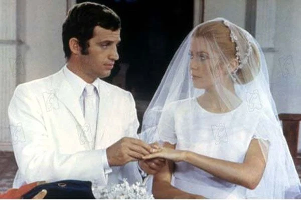 Jean-Paul Belmondo: Biografía de uno de los grandes del cine francés 5 Jean-Paul Belmondo: Biografía de uno de los grandes del cine francés