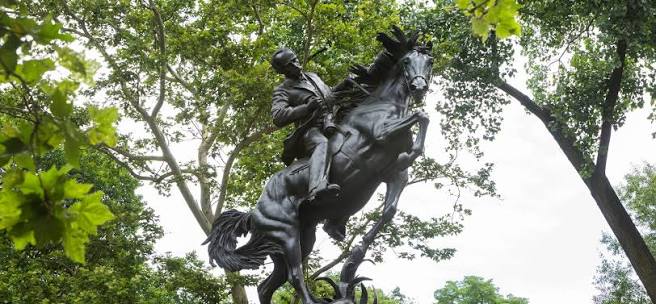 José Martí: la República soñada y la advertencia contra las tiranías (IV) 5 José Martí: la República soñada y la advertencia contra las tiranías (IV)