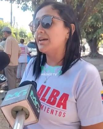 El combustible de los Castro: el negocio que no se ve pero se huele 2 El combustible de los Castro: el negocio que no se ve pero se huele