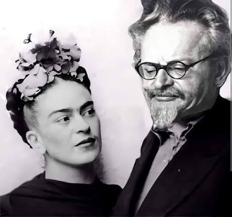 Biografía de Frida Kahlo: La vida entre el dolor y el color 5 Biografía de Frida Kahlo: La vida entre el dolor y el color