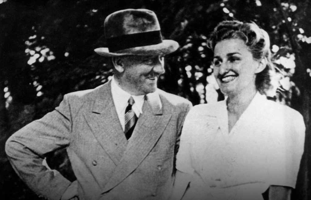 Adolf Hitler: Biografía del dictador que sumió al mundo en la guerra y el horror