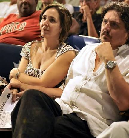 El combustible de los Castro: el negocio que no se ve pero se huele 3 El combustible de los Castro: el negocio que no se ve pero se huele