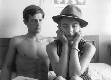 Jean-Paul Belmondo: Biografía de uno de los grandes del cine francés 7 Jean-Paul Belmondo: Biografía de uno de los grandes del cine francés