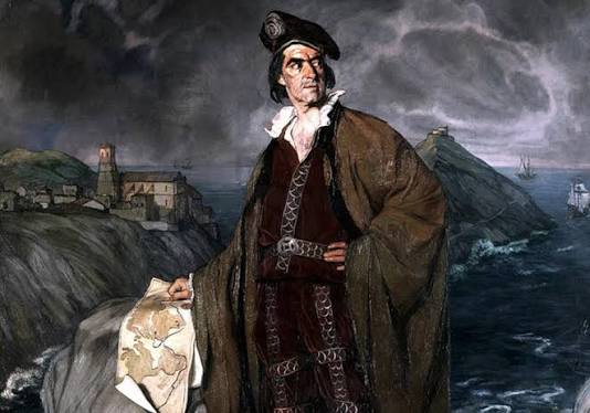 Fernando de Magallanes: Biografía del navegante que desafió los límites del mundo