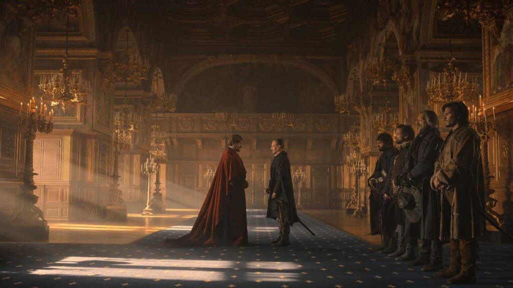 Richelieu: Biografía de la Eminencia Roja que forjó la Francia moderna