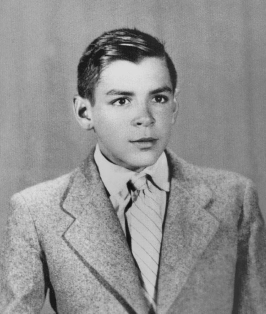 Che Guevara: Biografía de un asesino que engañó a todos 3 Che Guevara: Biografía de un asesino que engañó a todos