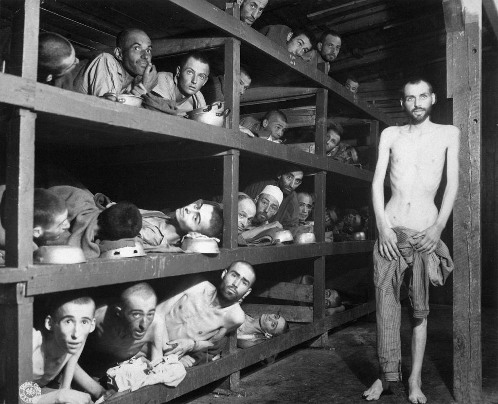 Adolf Hitler: Biografía del dictador que sumió al mundo en la guerra y el horror