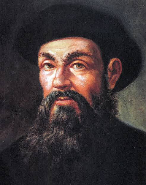 Fernando de Magallanes: Biografía del navegante que desafió los límites del mundo