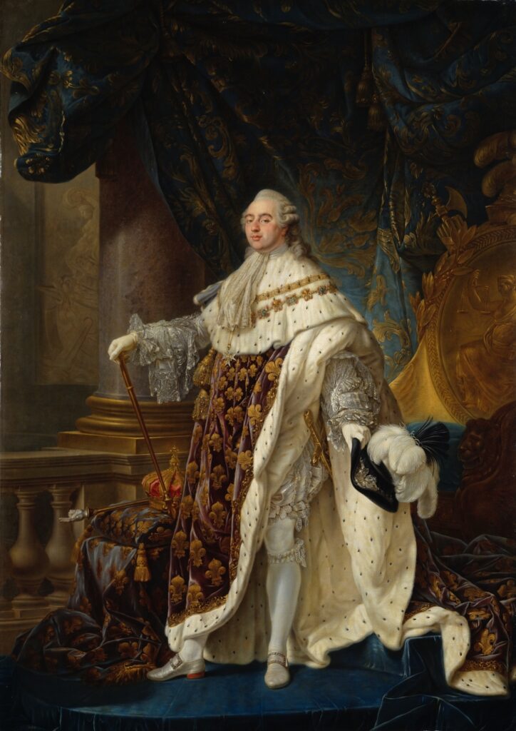 Joseph Fouché: Biografía del carnicero de Lyon