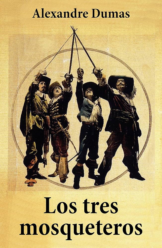 Richelieu: Biografía de la Eminencia Roja que forjó la Francia moderna