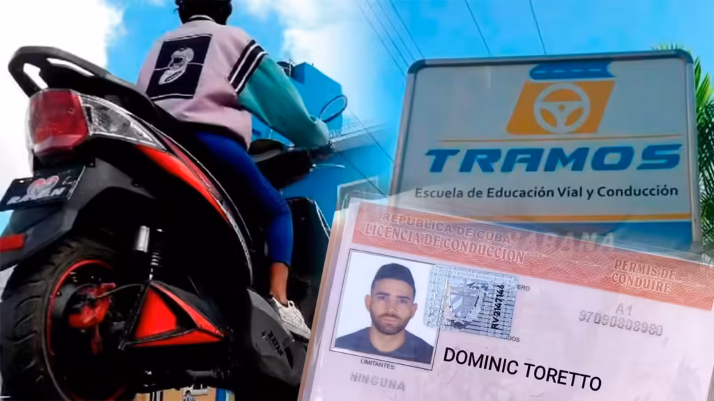 Inicio