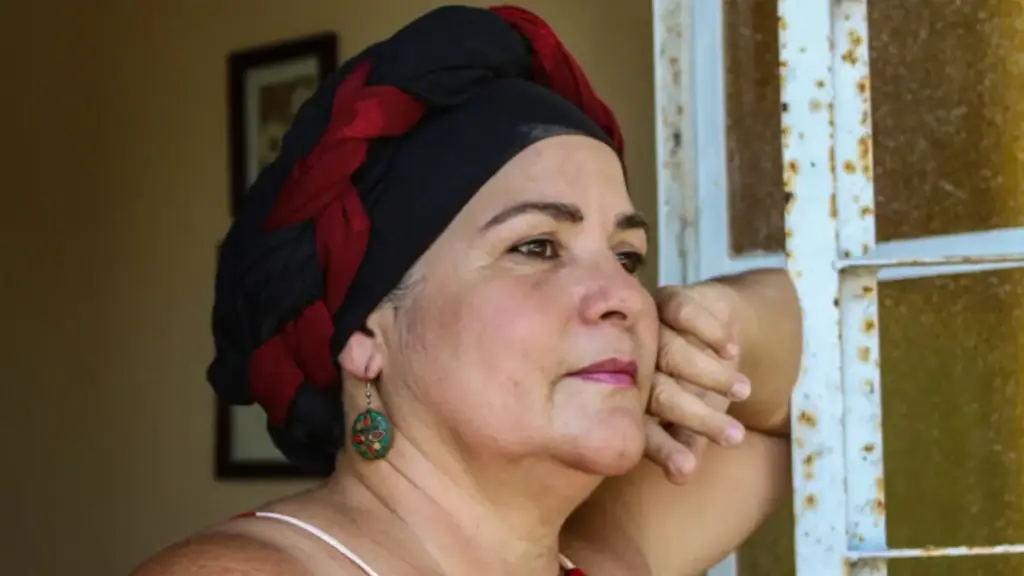 Laritza Camacho cuestiona los precios abusivos y la gestión económica del Gobierno cubano 2 Laritza Camacho cuestiona los precios abusivos y la gestión económica del Gobierno cubano