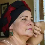 Qué número salió hoy en la Bolita de Cuba