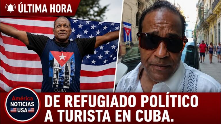 El giro de Daniel Llorente 1 El giro de Daniel Llorente