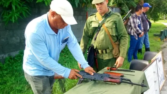 Viernes de Defensa: el enemigo más peligroso es el papelón