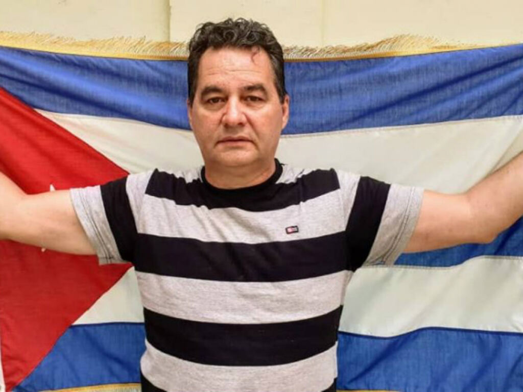Ángel Santiesteban-Prats es elegido Muy Poderoso Soberano Gran Comendador del Supremo Consejo del Grado 33