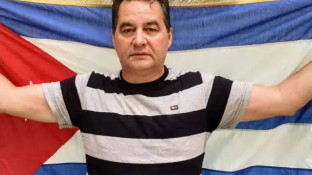 Ángel Santiesteban-Prats es elegido Muy Poderoso Soberano Gran Comendador del Supremo Consejo del Grado 33