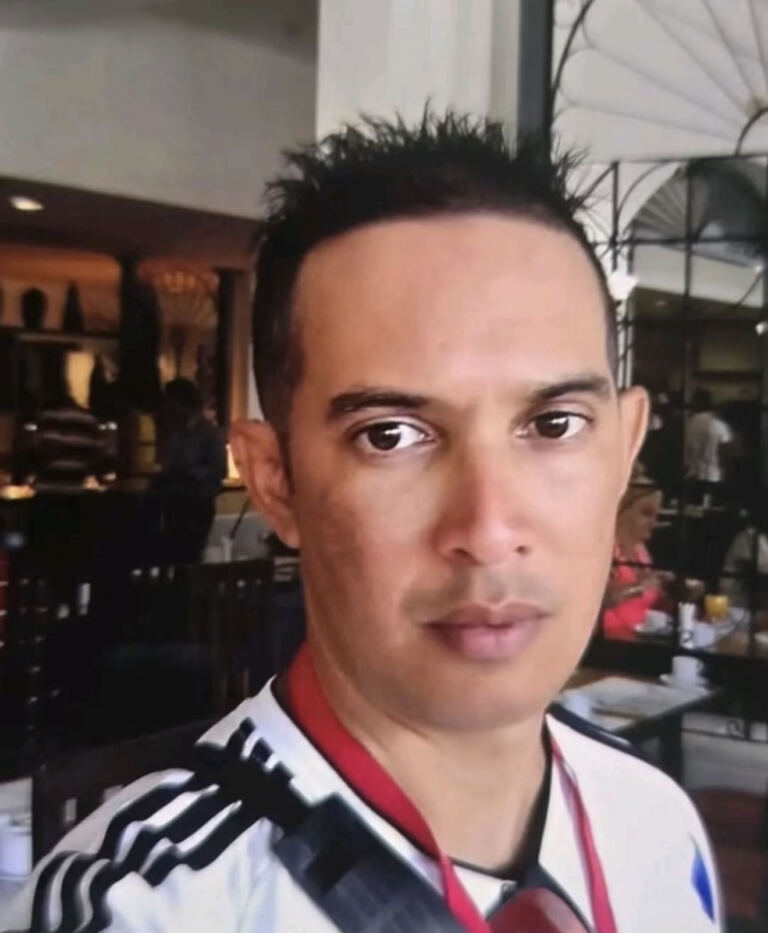 Trabajador eléctrico permanece desaparecido mientras cumplía funciones en Santiago de Cuba
