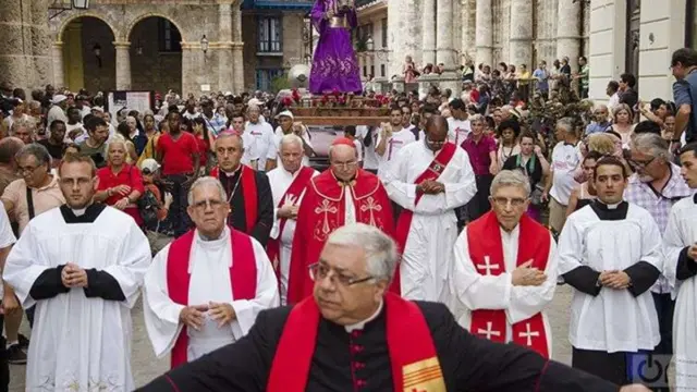 He estado pensando en... el vecino incómodo 1 He estado pensando en... el vecino incómodo