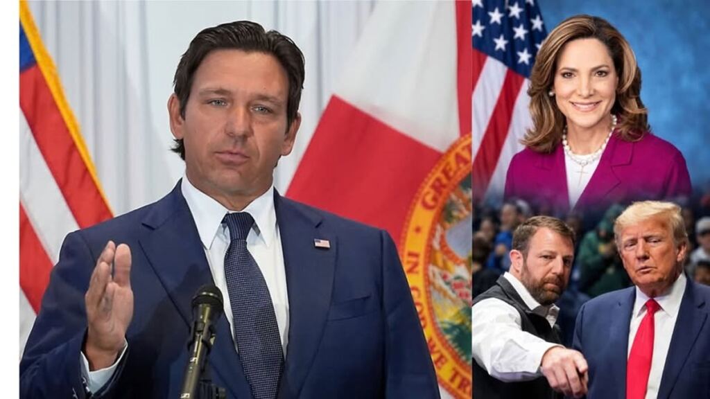 En la foto, una imagen relativa al texto