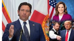 En la foto, una imagen relativa al texto