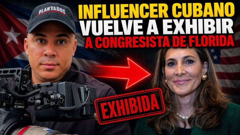 E al texton la foto, una imagen relativa