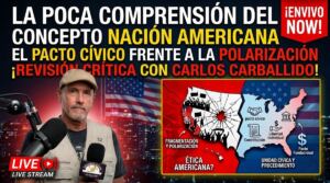 Inicio 52 En la foto, una imagen relativa al texto