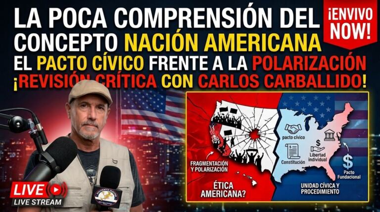 En la foto, una imagen relativa al texto