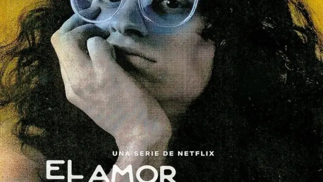 Fito Páez: dos retratos, una misma furia 1 En la foto, portada del biopic