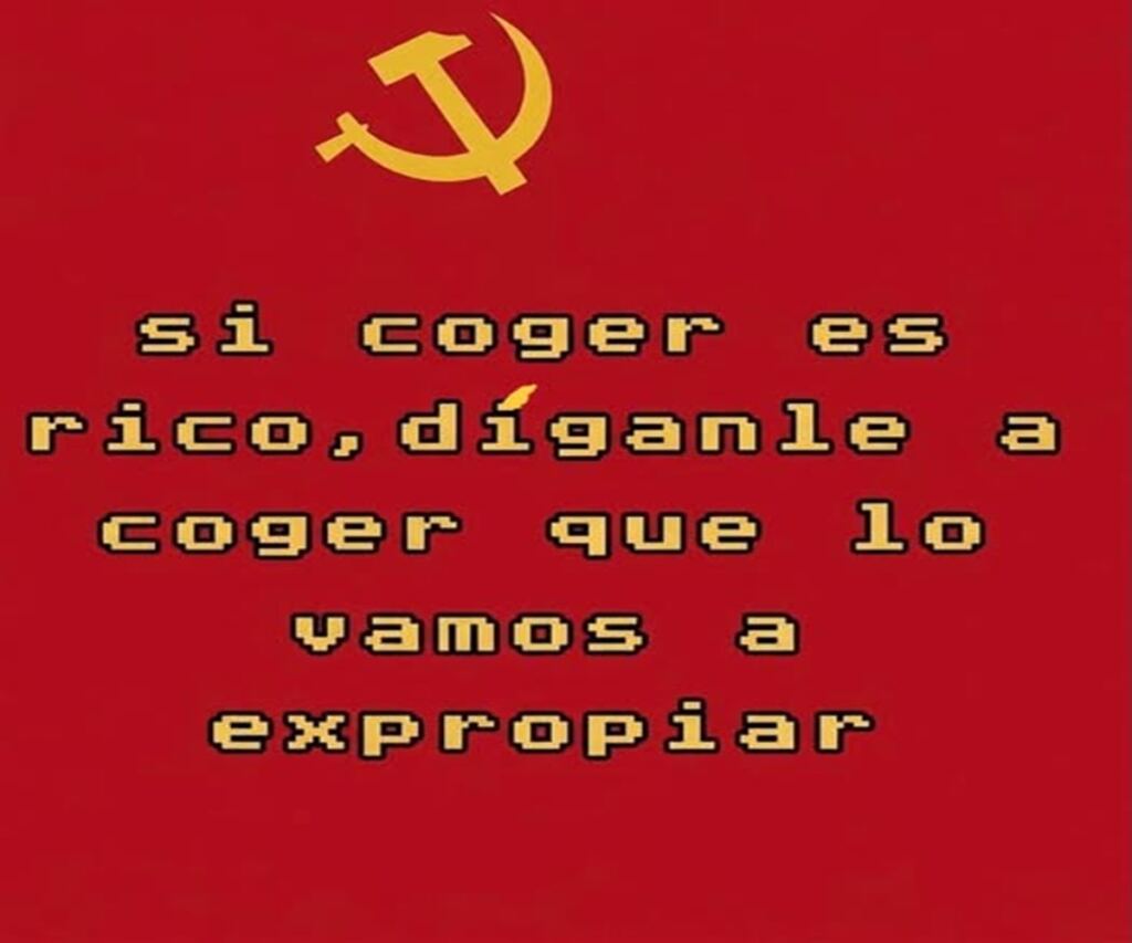 Latino: manual de supervivencia