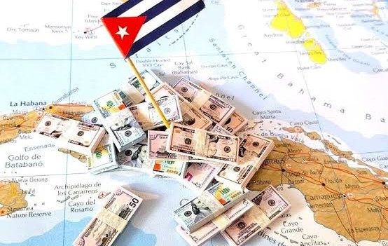 Ley reformada de inversión extranjera: la diáspora cubana, invitada a invertir y desprotegida al litigar