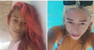 En la foto, última mujer asesinada en Cuba y ya suman 50 en 2026