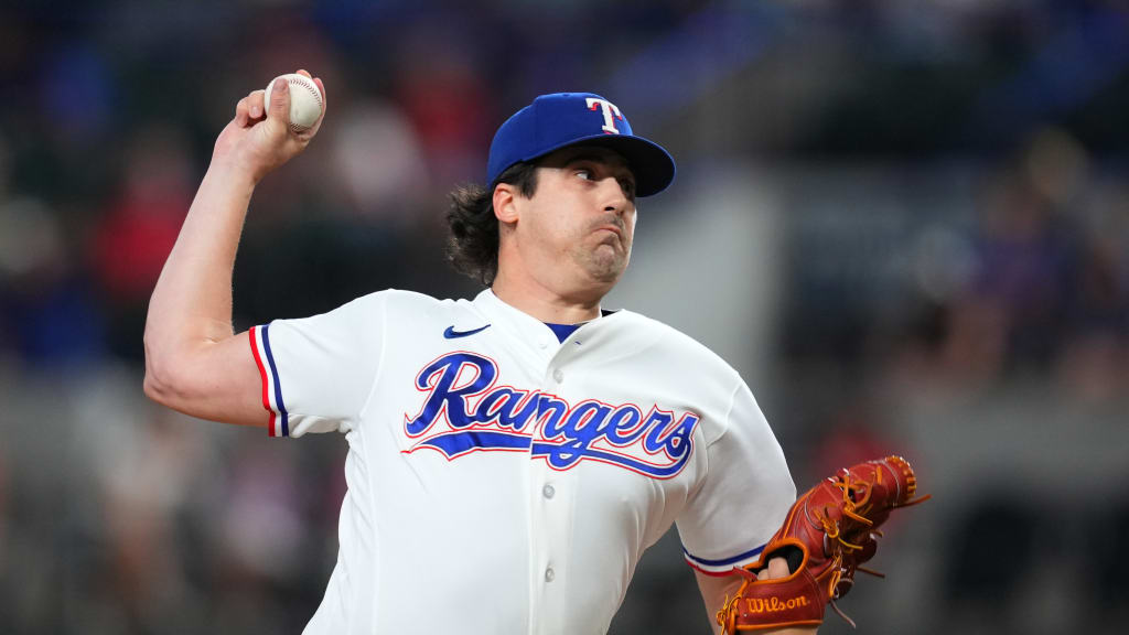 En la foto, Cal Quantrill