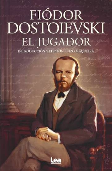 Fiódor Dostoievski: Biografía de un genio de la literatura