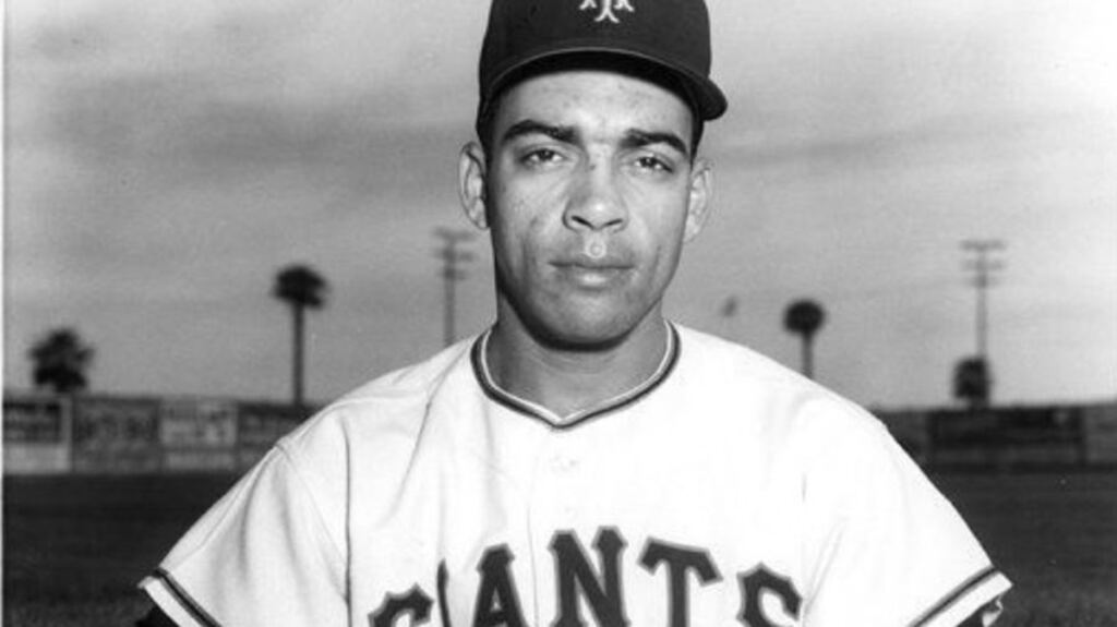 Inicio 20 En la foto, Osvaldo “Ozzie” Virgil