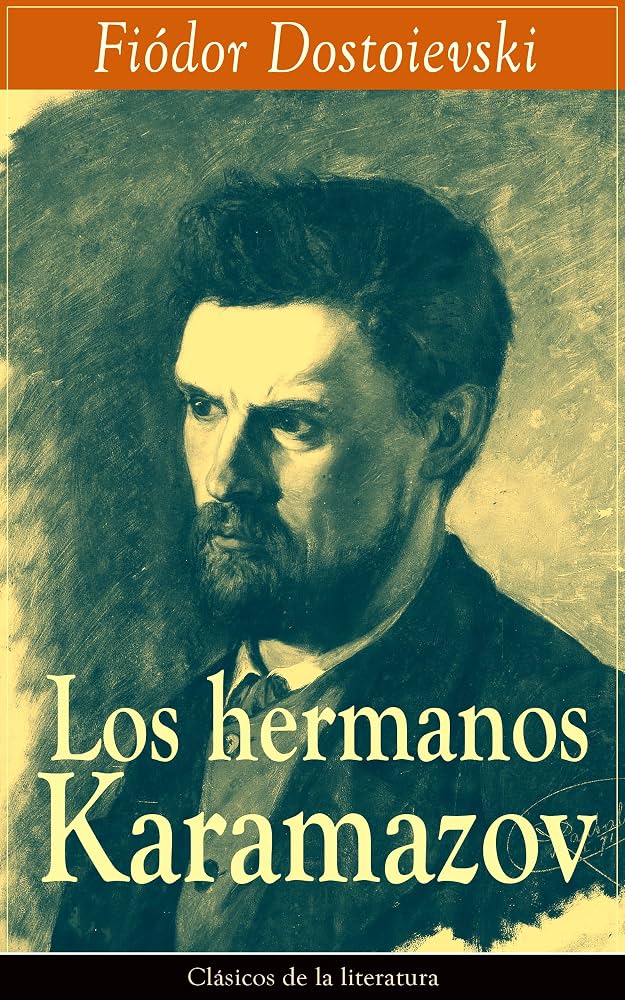 Fiódor Dostoievski: Biografía de un genio de la literatura