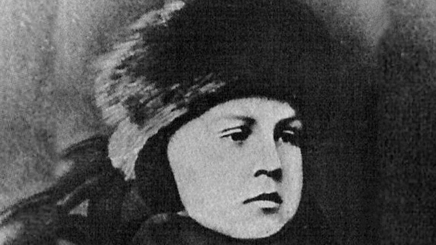 Fiódor Dostoievski: Biografía de un genio de la literatura
