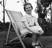 Margaret Thatcher: Biografía de la Dama de Hierro