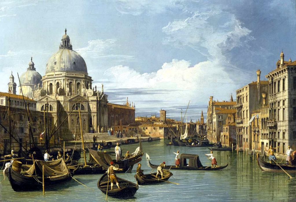 Marco Polo: Biografía de uno de los más grandes viajeros del medioevo 2 Marco Polo: Biografía de uno de los más grandes viajeros del medioevo