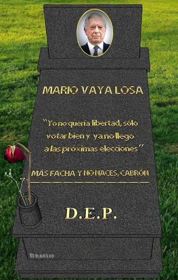 Mario Vargas Llosa: Biografía del Arquitecto de la narrativa 9 Mario Vargas Llosa: Biografía del Arquitecto de la narrativa