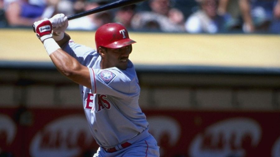 Juan “Igor” González: tres jonrones un 24 de septiembre y una huella especial en la Serie del Caribe