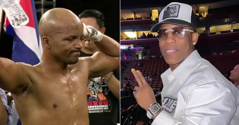 Boxeo: ¿filosofía de guerrero?
