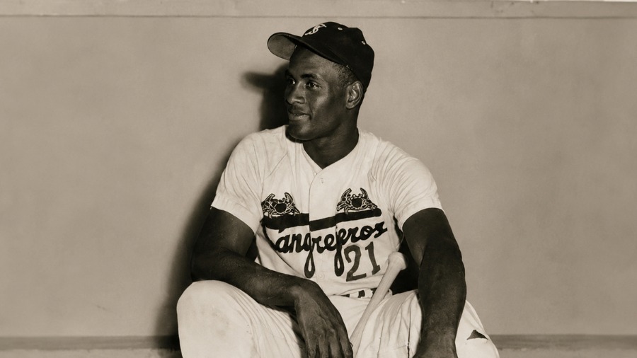 Roberto Clemente: un 2 de septiembre llegó a 2,000 hits y cuatro años después alcanzó los 2,700