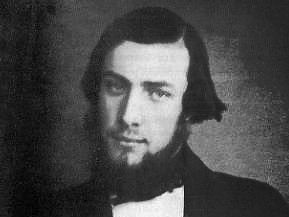 Julio Verne: Biografía del padre de la ciencia-ficción