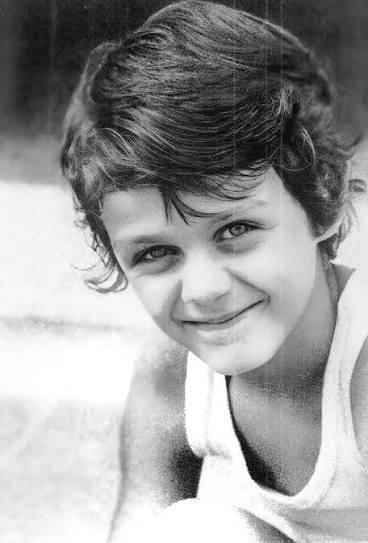 Paolo Maldini: Biografía de Il Capitano 2 Paolo Maldini: Biografía de Il Capitano